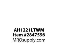 AH1221LTWM