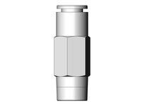 AKH09B-N02S