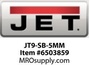 JT9-SB-5MM