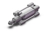 C96YB50-50C