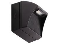 WPLED5N/PCS
