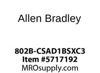 802B-CSAD1BSXC3