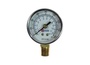 GB14160-DL