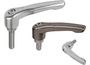 K0124.1A2X30