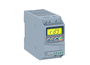 CFW100A01P6S220G2