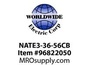 NATE3-36-56CB