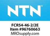 FCR54-46-2/2E