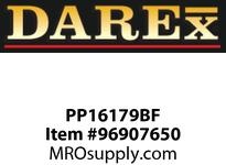 PP16179BF