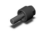 JA32-10-100