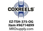 EZ-TSH-375-OG