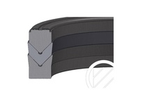K01-125X100X25