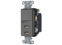USB102GY