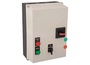 ESWE-25V47KX-D12