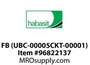 FB (UBC-00005CKT-00001)