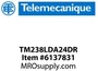 TM238LDA24DR