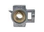 UCT205NPMZ2