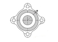 GRFDR1 11/16