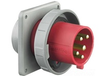 HBL4125P6V01
