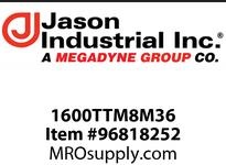 1600TTM8M36