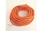 2090-CPBM4DF-16AF25