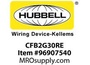 CFB2G30RE