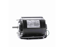 ARB2024L3