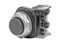 800T-B6D2