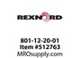 801-12-20-01