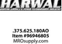 .375.625.180AO