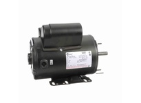 C582V1