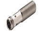 872C-DH2NP8-D4