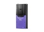 ODV-3-641800-3F1N-MN