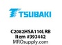 C2082HSA110LRB