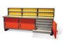 WB-15329