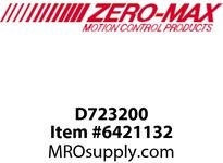 D723200