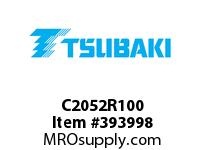 C2052R100