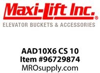 AAD10X6