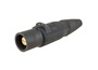 HBL400MBK