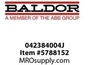 042384004J
