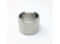 WT0150SLV