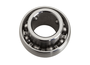 SUC204FG1