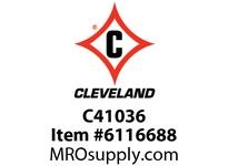 C41036