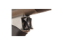505650