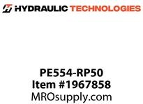 PE554-RP50