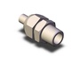 KNK-R02-400