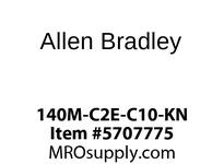 140M-C2E-C10-KN