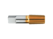 02510-00T