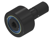 CDR-150-S