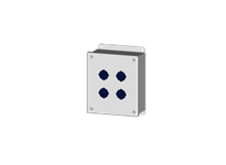 SCE-4SPB