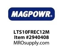 LTS10FREC12M
